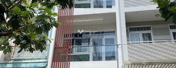 Cho thuê nhà, giá thuê giao lưu 45 triệu/tháng diện tích chuẩn 80m2 tại Quận 3, Hồ Chí Minh-03