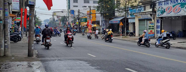Ngay tại Phạm Văn Thuận, Đồng Nai bán nhà bán ngay với giá thỏa thuận từ 50 tỷ-02