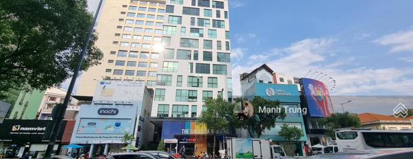 Bán nhà bán ngay với giá khởi đầu chỉ 610 tỷ có diện tích chung là 499.8m2 vị trí đẹp tọa lạc trên Quận 3, Hồ Chí Minh-02