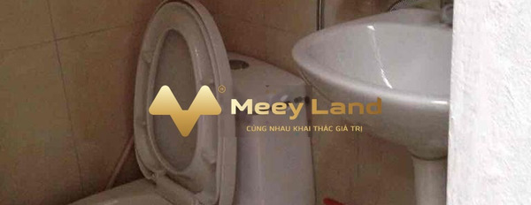 Diện tích tổng là 36m2 cho thuê phòng trọ vị trí ngay ở Hai Bà Trưng, Hà Nội vị trí đắc địa-02