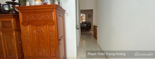 Bán nhà 2 tầng tại phường Vĩnh Hải, Nha Trang gần biển 87,4m2 (rộng 7,82m) giá 2,7 tỷ -03