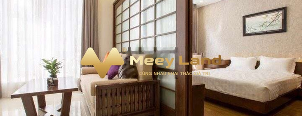 Cho thuê chung cư vị trí đặt tọa lạc ngay tại Nguyễn Hữu Cảnh, Bình Thạnh, trong căn hộ có tổng 1 PN, 1 WC dọn vào ở ngay-03
