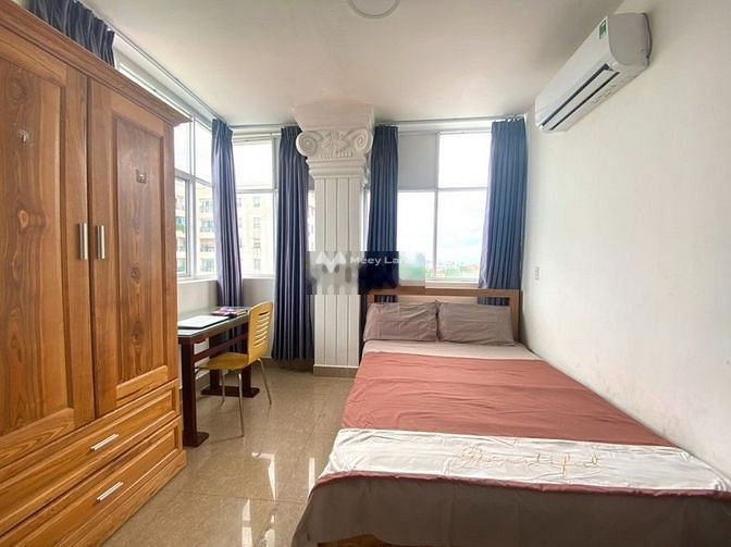 Về quê định cư cho thuê condotel mặt tiền nằm ngay tại Bình Thuận, Quận 7 giá thuê siêu mềm từ 4.2 triệu/tháng với diện tích tiêu chuẩn 25m2-01