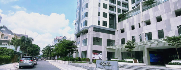 Cho thuê cửa hàng có diện tích là 86m2 vị trí đặt tại trung tâm Bình Khánh, Hồ Chí Minh tiện ích đầy đủ-02