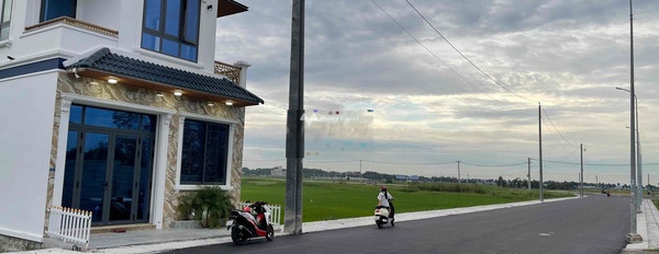 Diện tích khoảng 124m2 bán nhà vị trí đẹp ở Tam Phước, Long Điền hướng Đông trong nhà gồm 3 PN 3 WC cảm ơn đã xem tin.-03