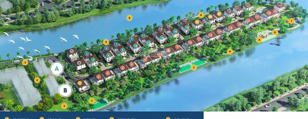 Bán biệt thự, bán ngay với giá siêu tốt 22.5 tỷ diện tích như sau 150m2 vị trí tốt tại Nguyễn Văn Linh, Hồ Chí Minh-02