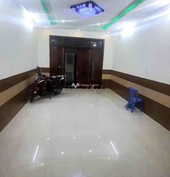 Cho thuê nhà ở diện tích 72m2 giá thuê cực tốt từ 10 triệu/tháng vị trí đặt ở Duy Tân, Hải Châu-01