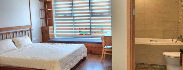Bán căn hộ 2 phòng ngủ tại dự án FLC Sea Tower Quy Nhơn -03