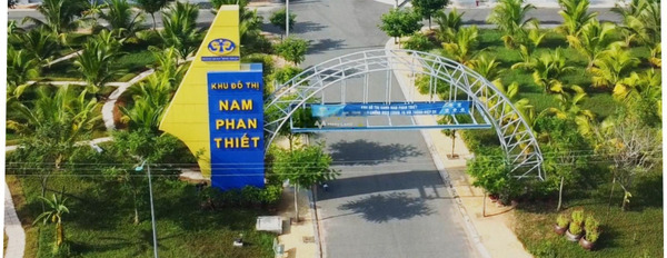 Cho thuê kho bãi vị trí thuận lợi ngay ở Hàm Mỹ, Bình Thuận phù hợp mở shop-02
