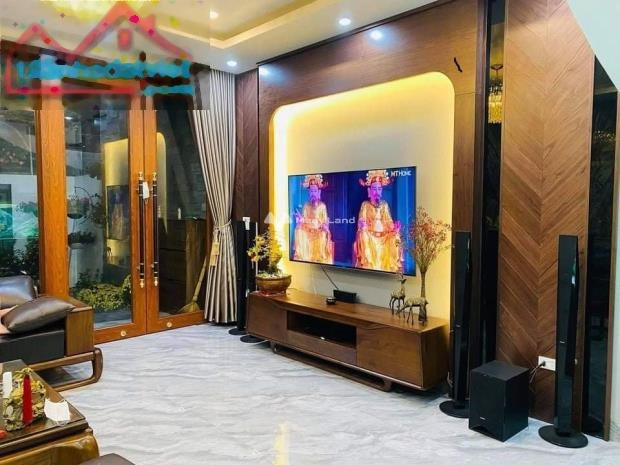 Nhà có 4 phòng ngủ bán nhà giá bán chính chủ 11.1 tỷ diện tích chuẩn 55m2 vị trí tốt đặt nằm ngay Khuất Duy Tiến, Thanh Xuân-01