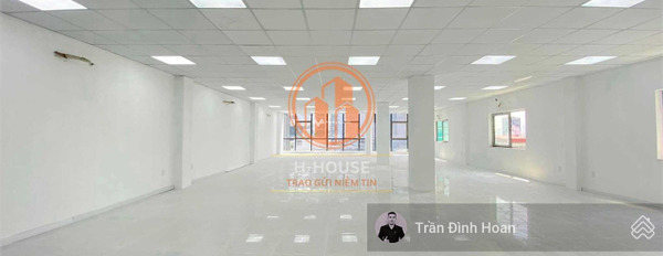 Giá thuê hiện tại 40 triệu/tháng cho thuê sàn văn phòng gần Tân Bình, Hồ Chí Minh diện tích gồm 500m2 nội thất âm tường Đầy đủ-03