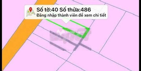 Giá đầy đủ 1.1 tỷ bán đất diện tích rất rộng 100m2 vị trí đặt tọa lạc gần Phước An, Đồng Nai, hướng Nam-03