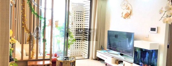Cực hot cho thuê chung cư vị trí nằm ở Tân Bình, Hồ Chí Minh giá thuê mua liền chỉ 15 triệu/tháng với diện tích rộng 57m2-03