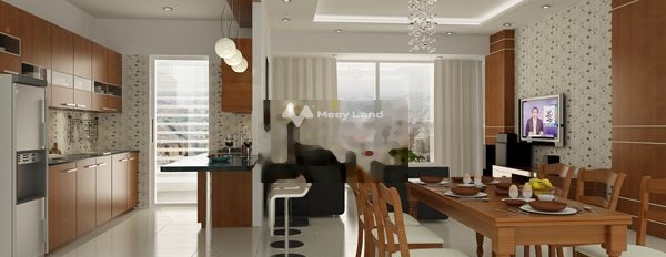 Ở Quận 11, Hồ Chí Minh bán chung cư giá bán chốt nhanh 1.95 tỷ, căn hộ nhìn chung gồm có 2 phòng ngủ giá cực mềm-03