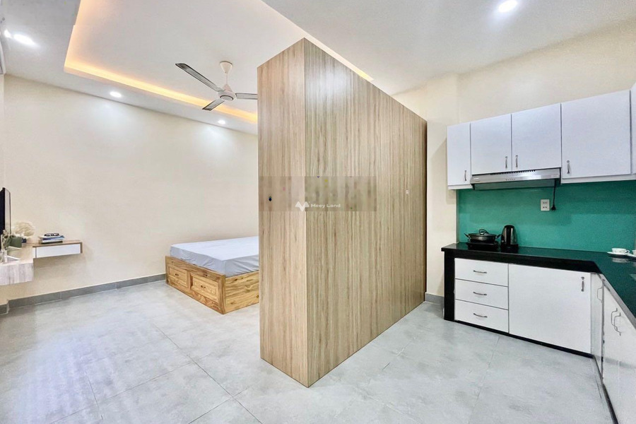 Ấp Bắc, Hồ Chí Minh diện tích 30m2 1 phòng ngủ cho thuê phòng trọ, 1 WC lh thương lượng thêm-01