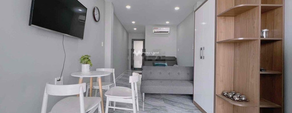Đống Đa, Hồ Chí Minh, cho thuê chung cư thuê ngay với giá cực tốt từ 8 triệu/tháng, trong căn hộ nhìn chung gồm có 1 PN, 1 WC nói không với trung gian-02