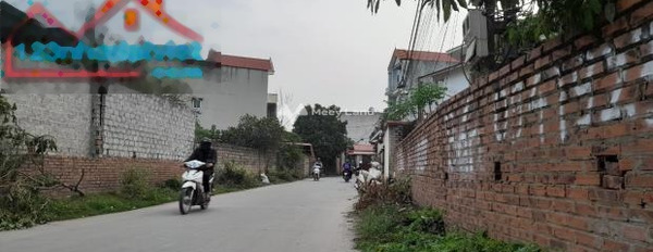 Giá 750 triệu bán đất diện tích vừa phải 100m2 mặt tiền tọa lạc ngay tại Phạm Văn Liêu, Xuân Hương, hướng Đông Nam-03