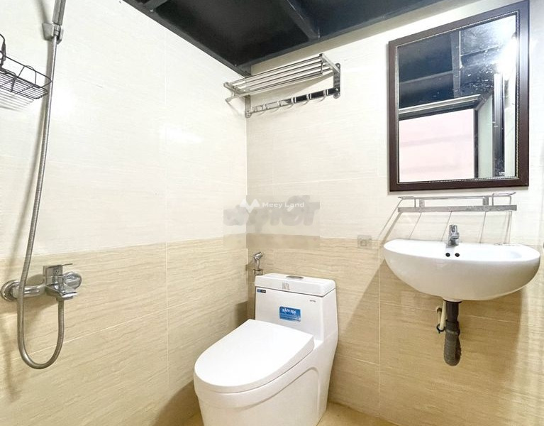 Cho thuê căn hộ mặt tiền tọa lạc ngay Phan Xích Long, Hồ Chí Minh thuê ngay với giá khủng 6 triệu/tháng, căn hộ có tất cả 1 PN, 1 WC cực kì tiềm năng-01