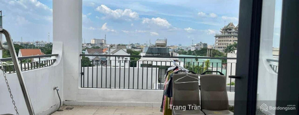 Nhà gồm 4 PN bán nhà có diện tích rộng 53m2 vị trí đẹp tọa lạc gần Tân Định, Hồ Chí Minh-03