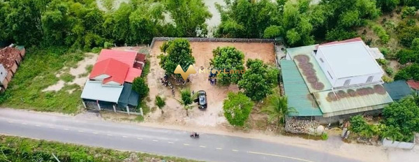 Bán đất với diện tích thực 149m2 vị trí đặt tọa lạc tại xã Suối Cát, huyện Cam Lâm-02
