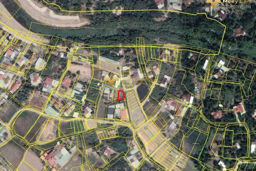 Nằm trong mức 1.26 tỷ bán đất dt chung quy 142 m2 vị trí đặt ở Xã Diên Toàn, Tỉnh Khánh Hòa-01