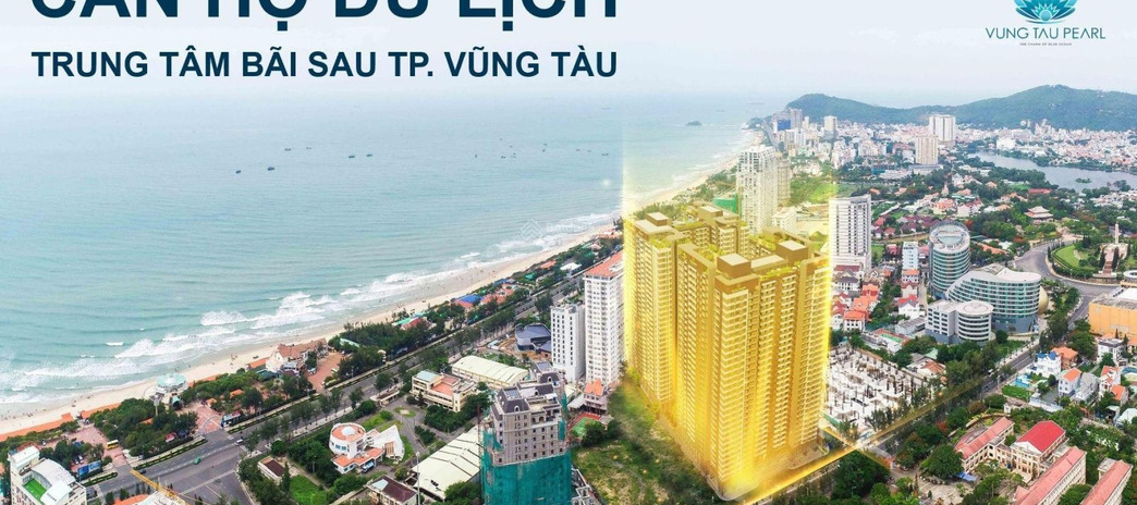 Thi Sách, Phường 8 bán đất giá bán thị trường 280 tỷ toàn bộ khu vực có diện tích 3400m2