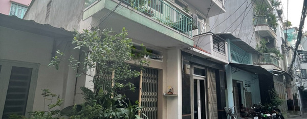 Bán nhà ở diện tích rộng 49m2 bán ngay với giá hiện tại chỉ 9 tỷ vị trí mặt tiền tọa lạc ngay tại Quận 10, Hồ Chí Minh hướng Đông-02