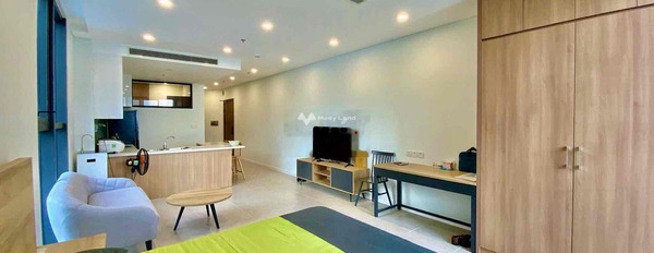 Chung cư 2 PN, cho thuê căn hộ vị trí tiện lợi Nha Trang, Khánh Hòa, trong căn hộ bao gồm 2 phòng ngủ, 1 WC cực kì sang trọng-02