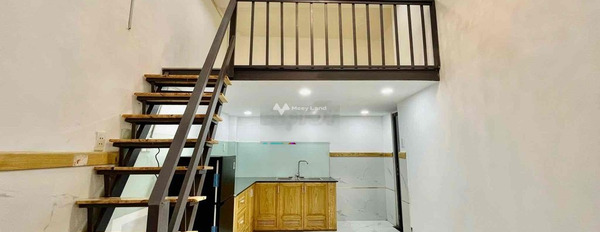 Cho thuê chung cư vị trí đặt ngay tại Phan Đăng Lưu, Phú Nhuận thuê ngay với giá thị trường chỉ 4 triệu/tháng-03