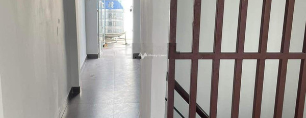 Bán Nhà mới ở ngay, HXH tới nhà Nguyễn Phi Khanh P.Tân Định Q.1 4 Tầng BTCT 29m2 , 3PN, chỉ 5 Tỷ5 -02