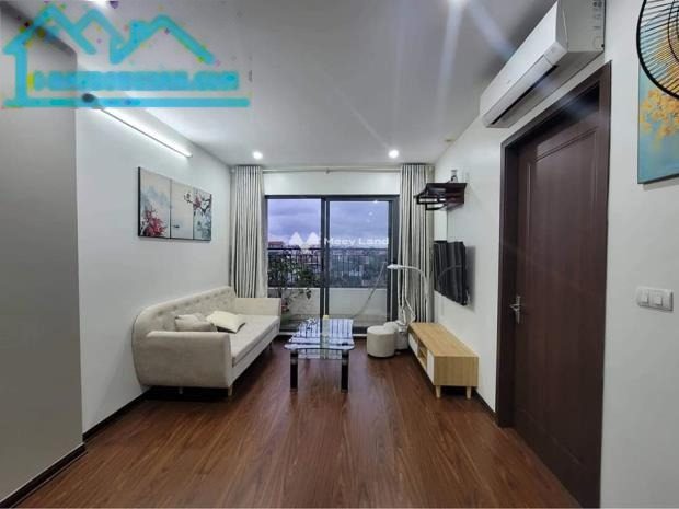 Cho thuê căn hộ vị trí thuận lợi ở Thượng Thanh, Hà Nội, giá thuê cực rẻ 9 triệu/tháng Có tổng diện tích 74m2-01