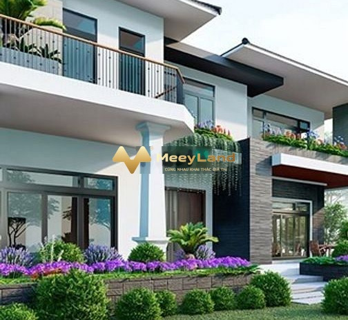 Cho thuê biệt thự có diện tích tiêu chuẩn 200m2, thuê ngay với giá thương lượng 28 triệu/tháng, vị trí đặt ở trong Phường Tân Phong, Quận 7