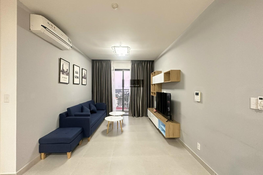 Cho thuê căn hộ vị trí tốt tại Thủ Dầu Một, Bình Dương, thuê ngay với giá khởi đầu 10 triệu/tháng diện tích rất rộng 77m2-01