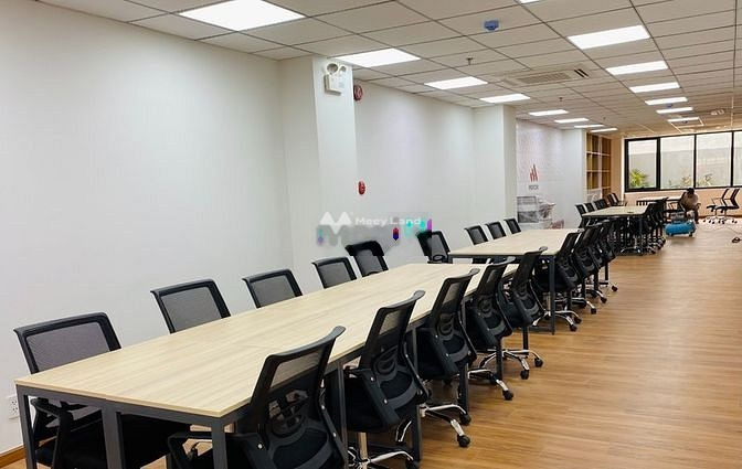 Thuê ngay với giá hạt dẻ từ 25 triệu/tháng cho thuê sàn văn phòng tọa lạc trên Quận 2, Hồ Chí Minh diện tích sàn là 70m2-01
