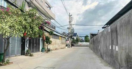Bán nhà riêng quận 12 thành phố Hồ Chí Minh, giá 3.65 tỷ-02