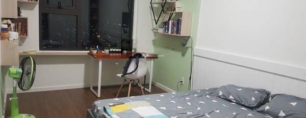 Cho thuê chung cư vị trí đẹp tọa lạc tại Quận 9, Hồ Chí Minh, căn hộ này có 2 phòng ngủ, 2 WC liên hệ trực tiếp để được tư vấn-03