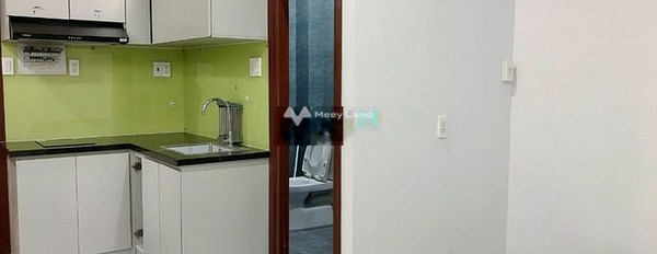 Vô cùng gấp cho thuê condotel vị trí đẹp nằm trên Bình Trị Đông B, Bình Tân thuê ngay với giá thương lượng chỉ 5.5 triệu/tháng diện tích 20m2-02