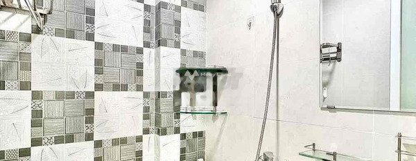 Nội thất đầy đủ diện tích 20m2 cho thuê phòng trọ thuê ngay với giá siêu khủng 5.5 triệu/tháng-03