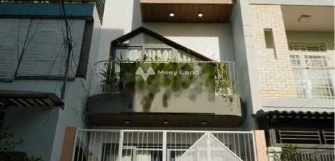 Nhà gồm 4 PN bán nhà bán ngay với giá bàn giao chỉ 9 tỷ có diện tích chung 56m2 vị trí đẹp nằm ở Nguyễn Cửu Đàm, Tân Sơn Nhì-02