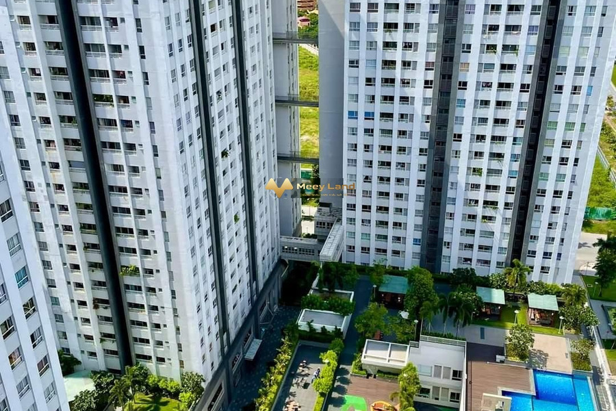 Phường An Phú, Quận 2, cho thuê chung cư giá thuê khởi đầu từ 7.5 triệu/tháng giá cực mềm-01