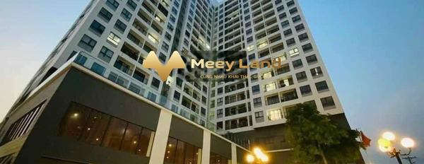 Tổng giá 5 tỷ, bán chung cư có một dt sàn 130 m2 vị trí đẹp ở Đường Lê Văn Lương, Xã Phước Kiển nói không với trung gian-03