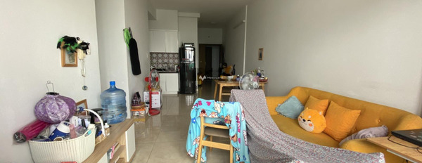 Bán chung cư tổng quan căn hộ này thì gồm Nội thất cơ bản vị trí đặt vị trí ở Huỳnh Tấn Phát, Quận 7 giá bán cạnh tranh 2.65 tỷ-03