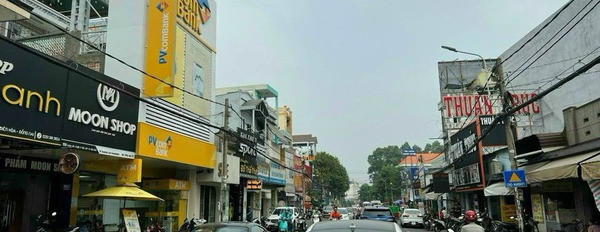 Cần bán nhà mặt phố thành phố Biên Hòa-03