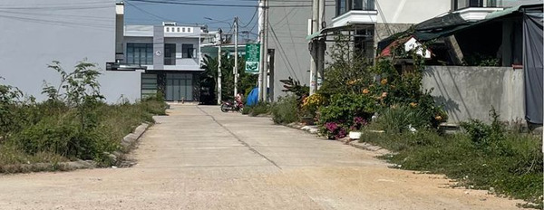 Cần bán nhà riêng huyện Tuy Phước, tỉnh Bình Định, giá 1.2 tỷ-03