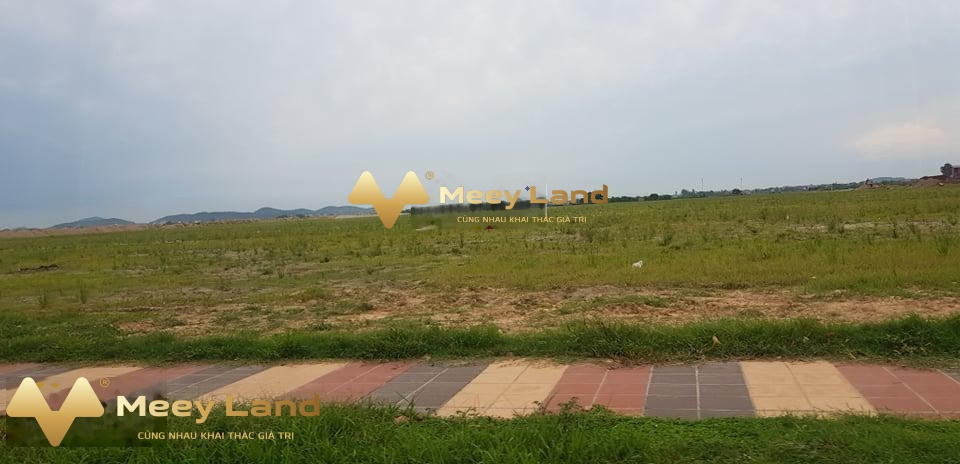 Bán đất thị trấn Hồ, huyện Thuận Thành. Diện tích 10000m2, giá 18,25 tỷ