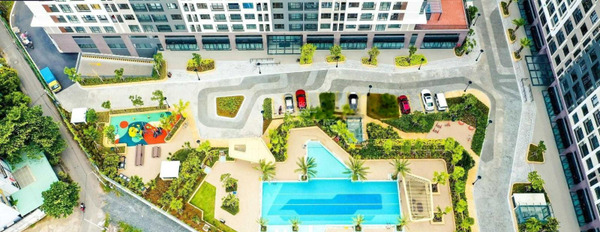 Chuyển việc đột ngột, bán chung cư vị trí đặt nằm tại Quận 12, Hồ Chí Minh giá nhỉnh 2.05 tỷ với diện tích tiêu chuẩn 49m2-02