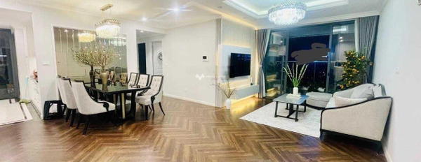 Vì gặp trở ngại, bán chung cư vị trí đẹp ở Lê Văn Thiêm, Hà Nội bán ngay với giá thị trường 5.5 tỷ diện tích 90m2-02