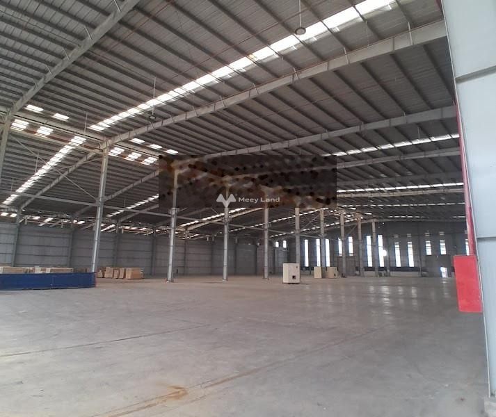 Thừa nên cho thuê kho bãi có một diện tích là 10000m2 tọa lạc trên Đường 835, Long Cang giá thuê công khai chỉ 768 triệu/tháng giá tốt nhất-01