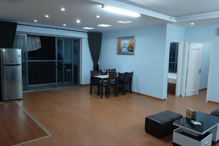 Cho thuê chung cư trong căn hộ có tất cả Đầy đủ vị trí đẹp tọa lạc ngay trên Trường Chinh, Hà Nội thuê ngay với giá bàn giao 16 triệu/tháng-01