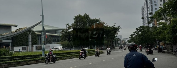 Bán nhà MT đường số 1 CX Chu Văn An, P26 Bình Thạnh, 3 Lầu Giá 11,8 tỷ -02